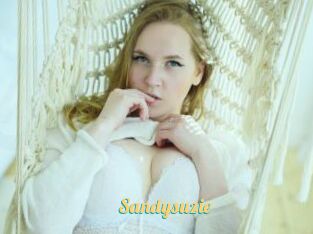 Sandysuzie