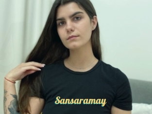 Sansaramay