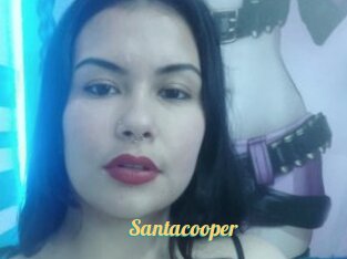 Santacooper