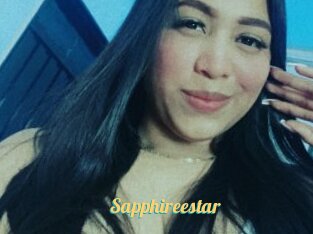 Sapphireestar