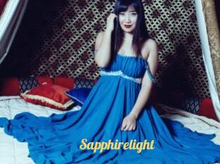 Sapphirelight