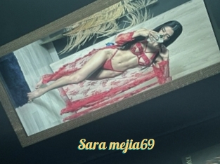 Sara_mejia69