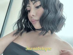 Saraabelegno
