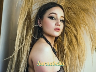 Saraabella