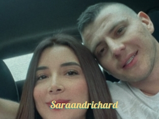 Saraandrichard