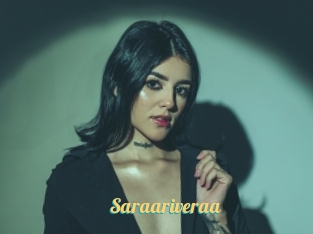 Saraariveraa