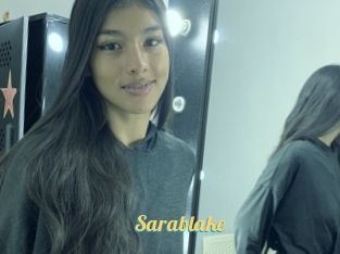Sarablake