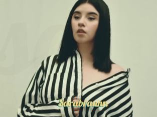 Sarabraunn
