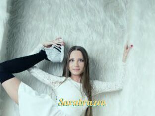 Sarabrazen