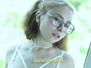 Saracamalot