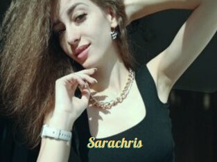 Sarachris