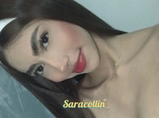 Saracollin