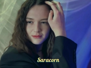 saracorn Sex Amatrices