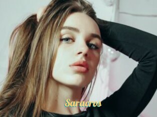 Saracros