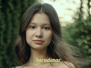 Saradenar