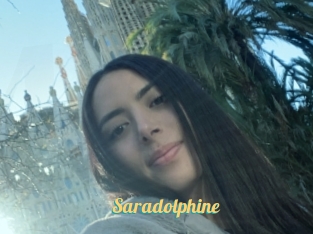 Saradolphine