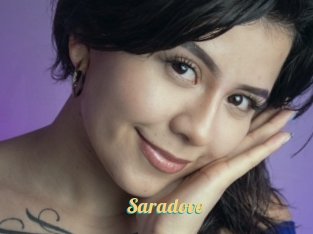 saradove Sex Amatrices