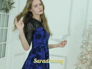 Saradreamy