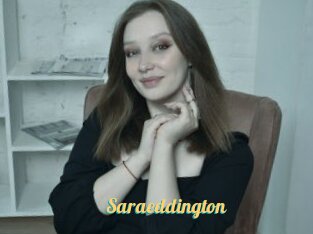 Saraeddington