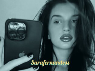 Sarafernandess