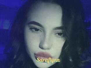 Saraflynn