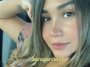 Saragarcia27