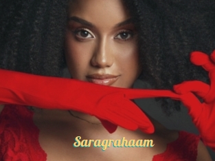 saragrahaam Sex Amatrices