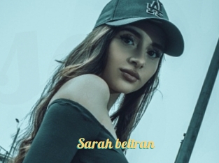 Sarah_beltran