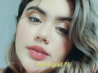 Sarah_gold_19