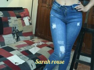 Sarah_rouse