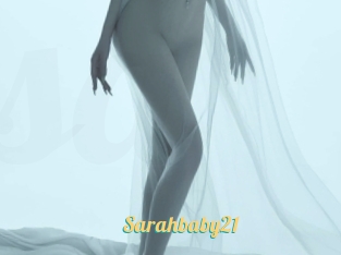 Sarahbaby21