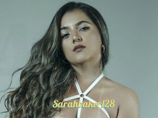 Sarahbaker128