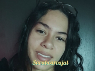 Sarahcarvajal