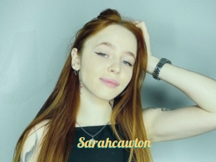 sarahcawton Sex Amatrices
