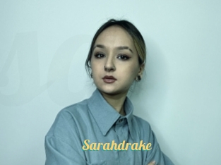 Sarahdrake