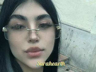 Sarahearth