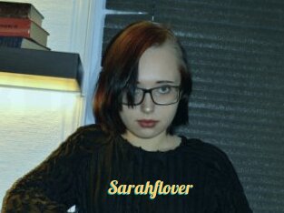 Sarahflover