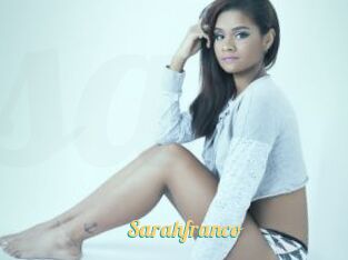 sarahfranco Sex Amatrices