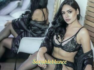Sarahleblancc