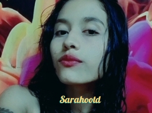 Sarahootd