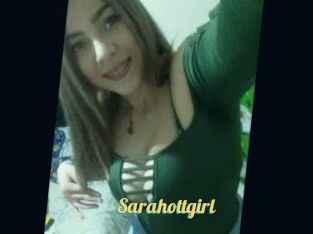 Sarahottgirl
