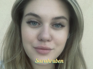 Sarahruben