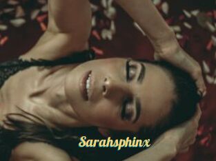 Sarahsphinx