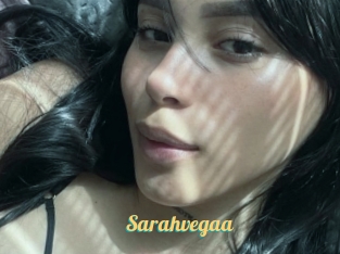 Sarahvegaa