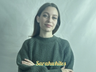 Sarahwhites