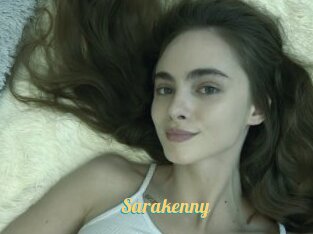 Sarakenny