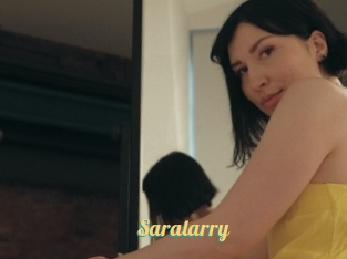 saralarry Sex Amatrices