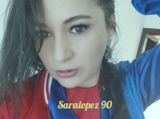 Saralopez_90