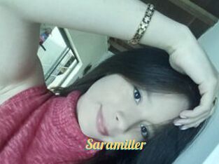 Saramiller