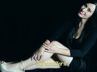 Saramillerx